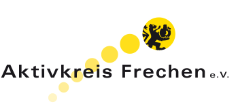 Aktivkreis Frechen e.V.