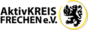 Aktivkreis Frechen e.V.