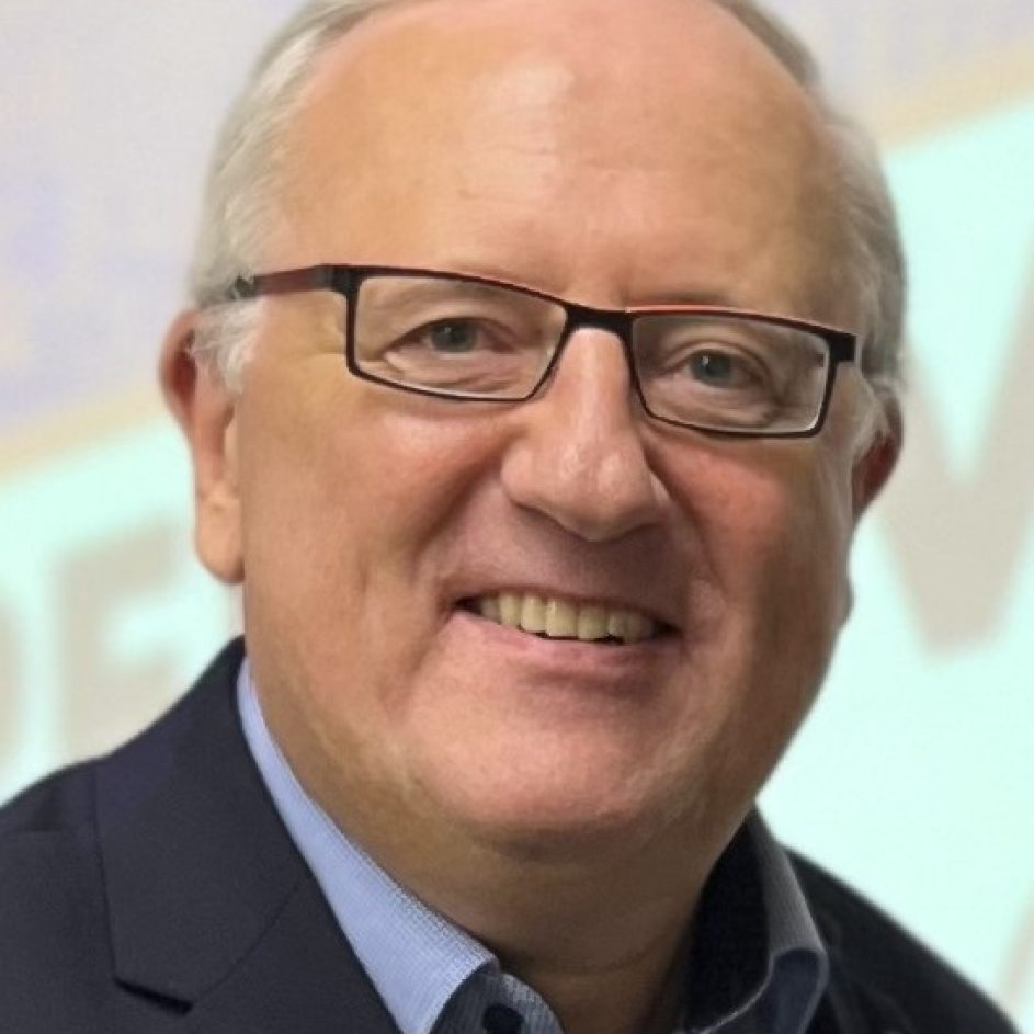 Wolfgang Höfig