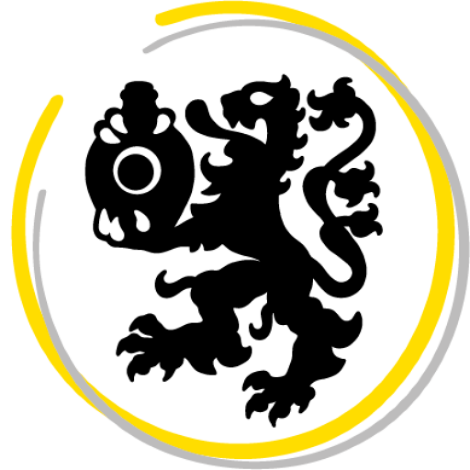 cropped-cropped-AktivKreisFrechen_farbig.png